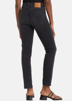 724 HIGH RISE STRAIGHT