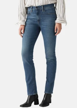 724 HIGH RISE STRAIGHT