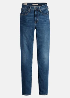 724 HIGH RISE STRAIGHT