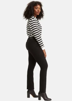 724 HIGH RISE STRAIGHT