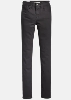 724 HIGH RISE STRAIGHT