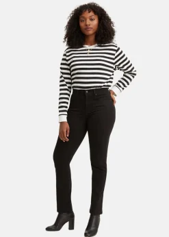 724 HIGH RISE STRAIGHT