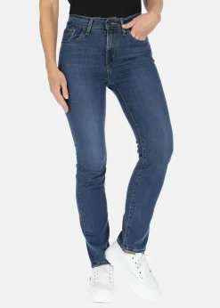 724 HIGH RISE STRAIGHT