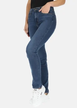 724 HIGH RISE STRAIGHT