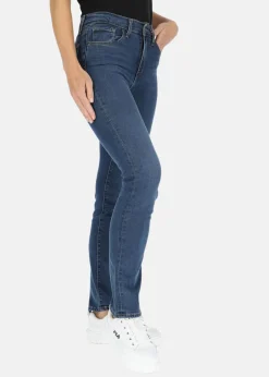 724 HIGH RISE STRAIGHT