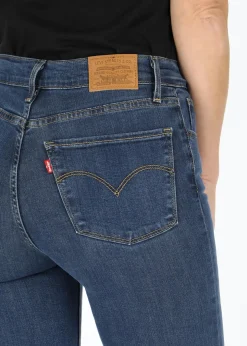 724 HIGH RISE STRAIGHT