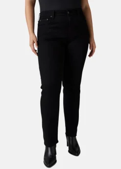 724 HIGH RISE STRAIGHT