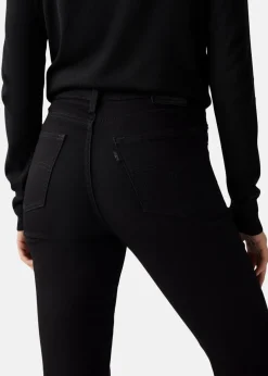 724 HIGH RISE STRAIGHT