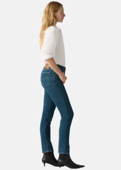 724 HIGH RISE STRAIGHT