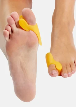 3 in 1 Bunion Guard