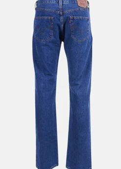 501 LEVISORIGINAL