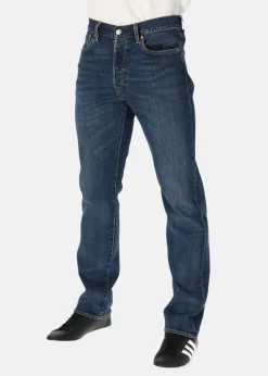 501 LEVISORIGINAL