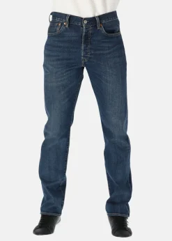 501 LEVISORIGINAL