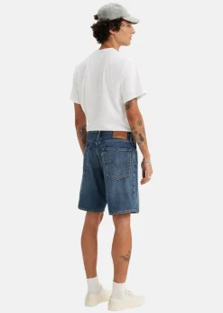 468 LOOSE SHORTS PICNIC FRIEND