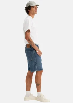 468 LOOSE SHORTS PICNIC FRIEND