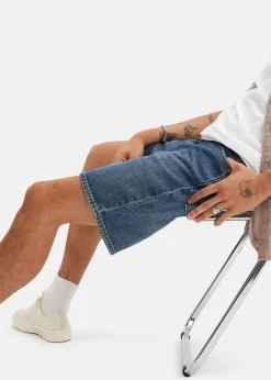 468 LOOSE SHORTS PICNIC FRIEND