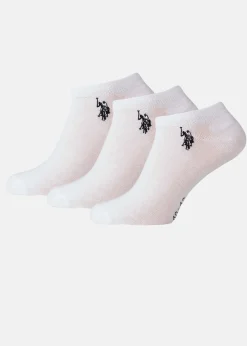 3 Pack Socks Ariz