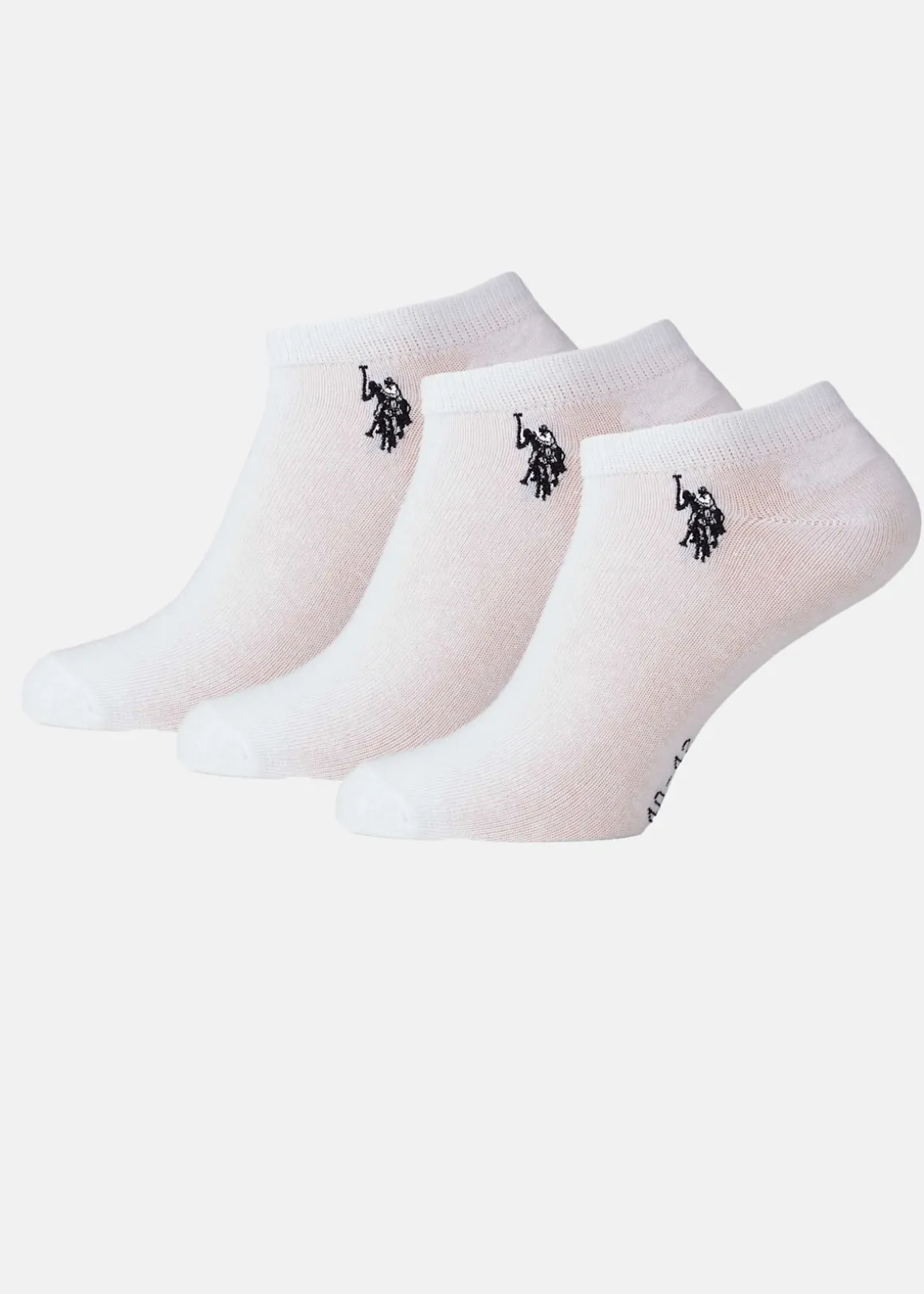 3 Pack Socks Ariz