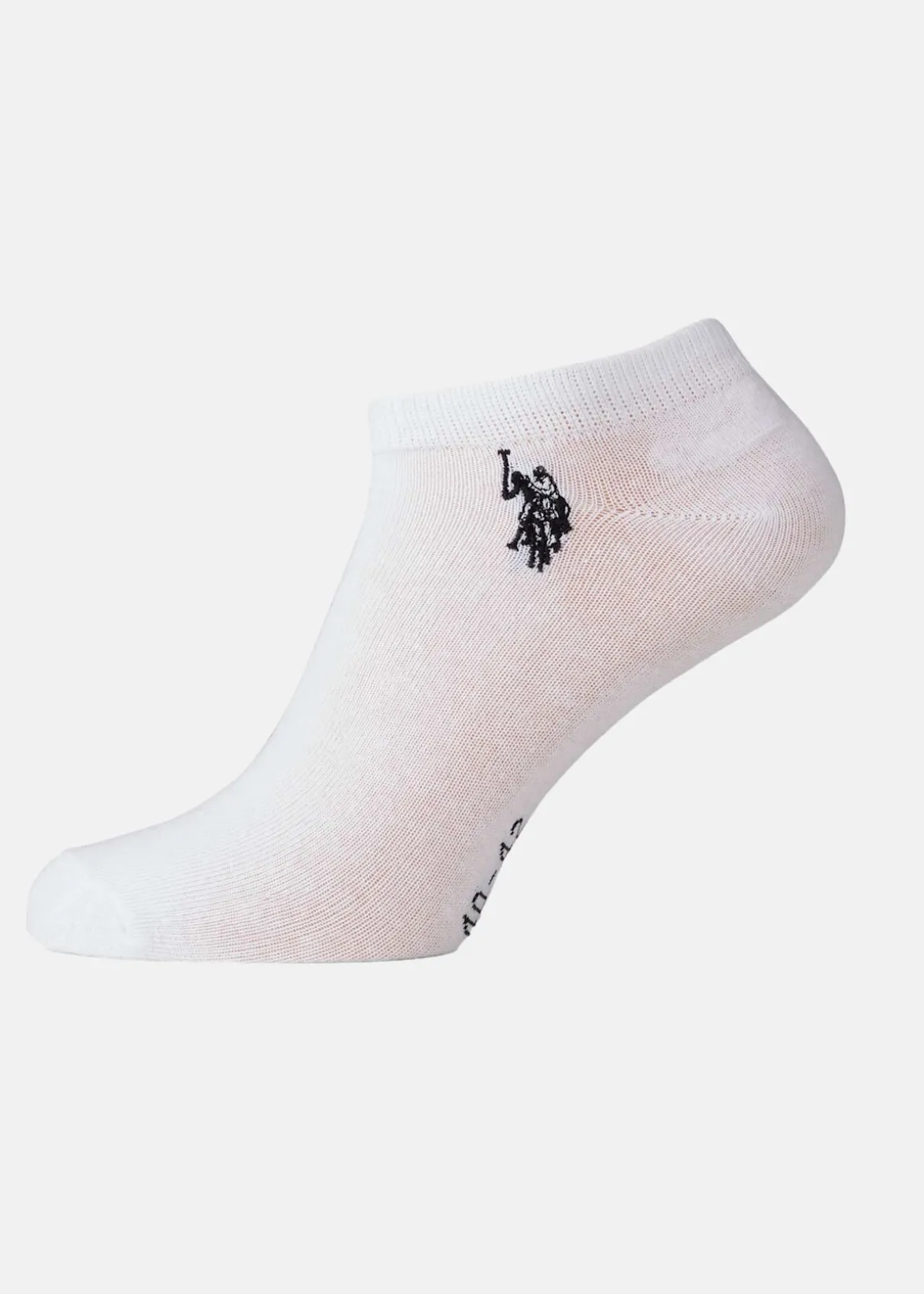 3 Pack Socks Ariz