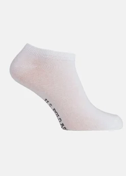 3 Pack Socks Ariz