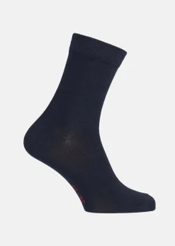 3 Pack Socks Aubrey