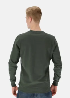 6197729, Sweat - Morgan Crew O