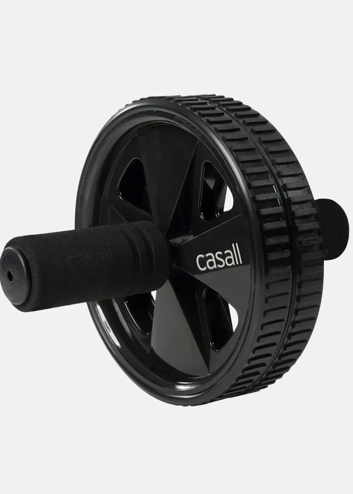 AB Roller Recycled Blend