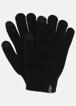 ABISKO GLOVES