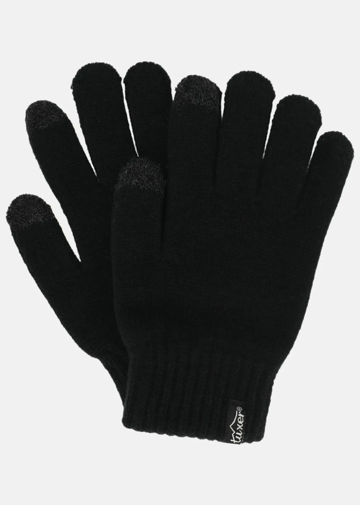 ABISKO GLOVES