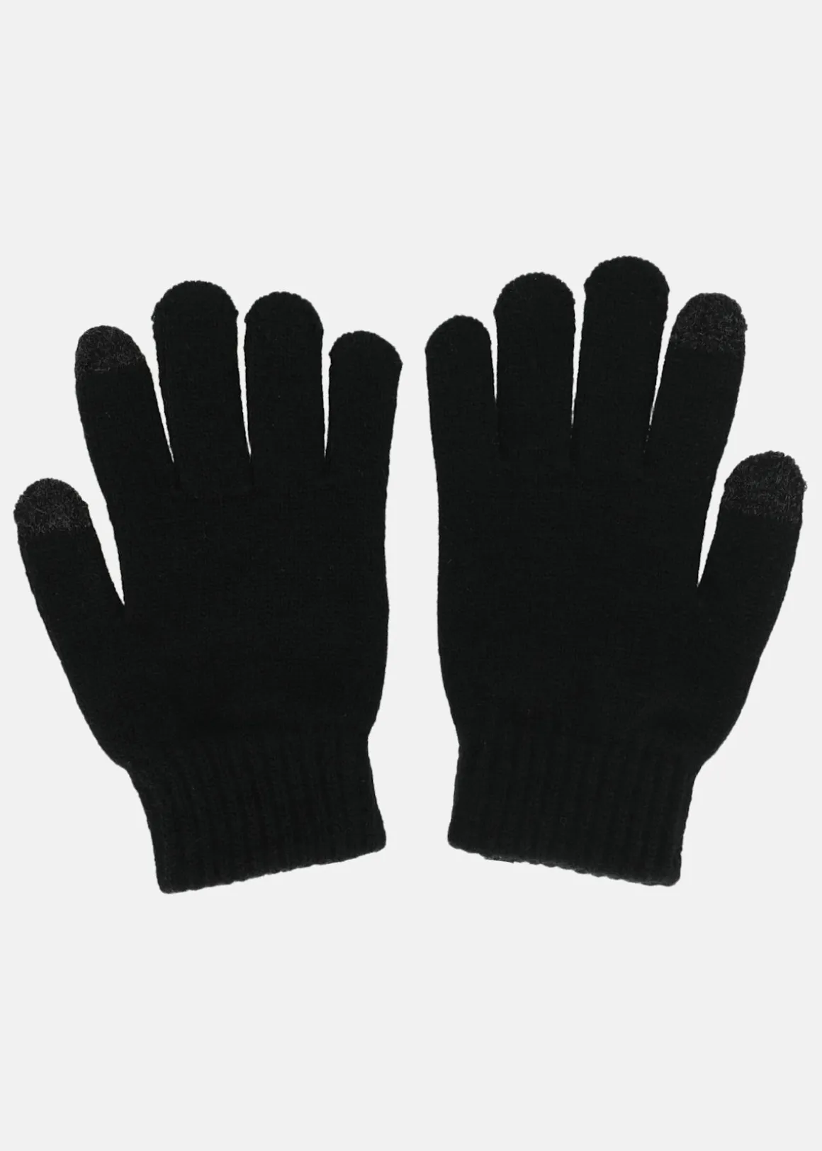 ABISKO GLOVES