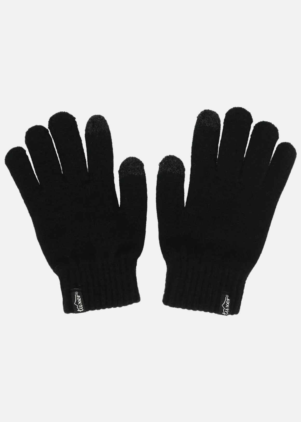 ABISKO GLOVES
