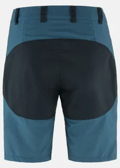 Abisko Midsummer Shorts W