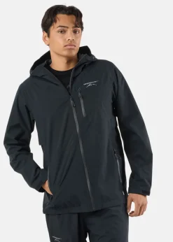 Abisko Shell Rain Jacket