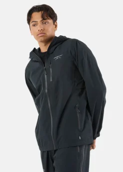 Abisko Shell Rain Jacket