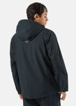 Abisko Shell Rain Jacket