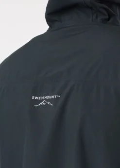 Abisko Shell Rain Jacket