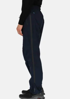 Abisko Shell Rain Pants