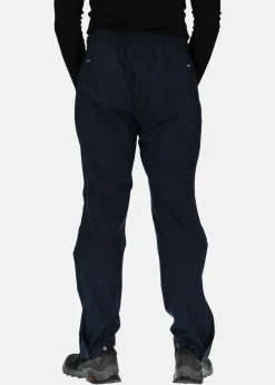 Abisko Shell Rain Pants