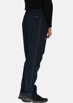 Abisko Shell Rain Pants