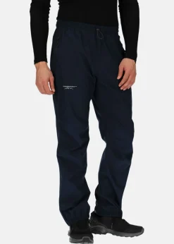 Abisko Shell Rain Pants