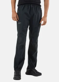 Abisko Shell Rain Pants
