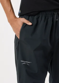 Abisko Shell Rain Pants