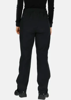 Abisko Shell Rain Pants W