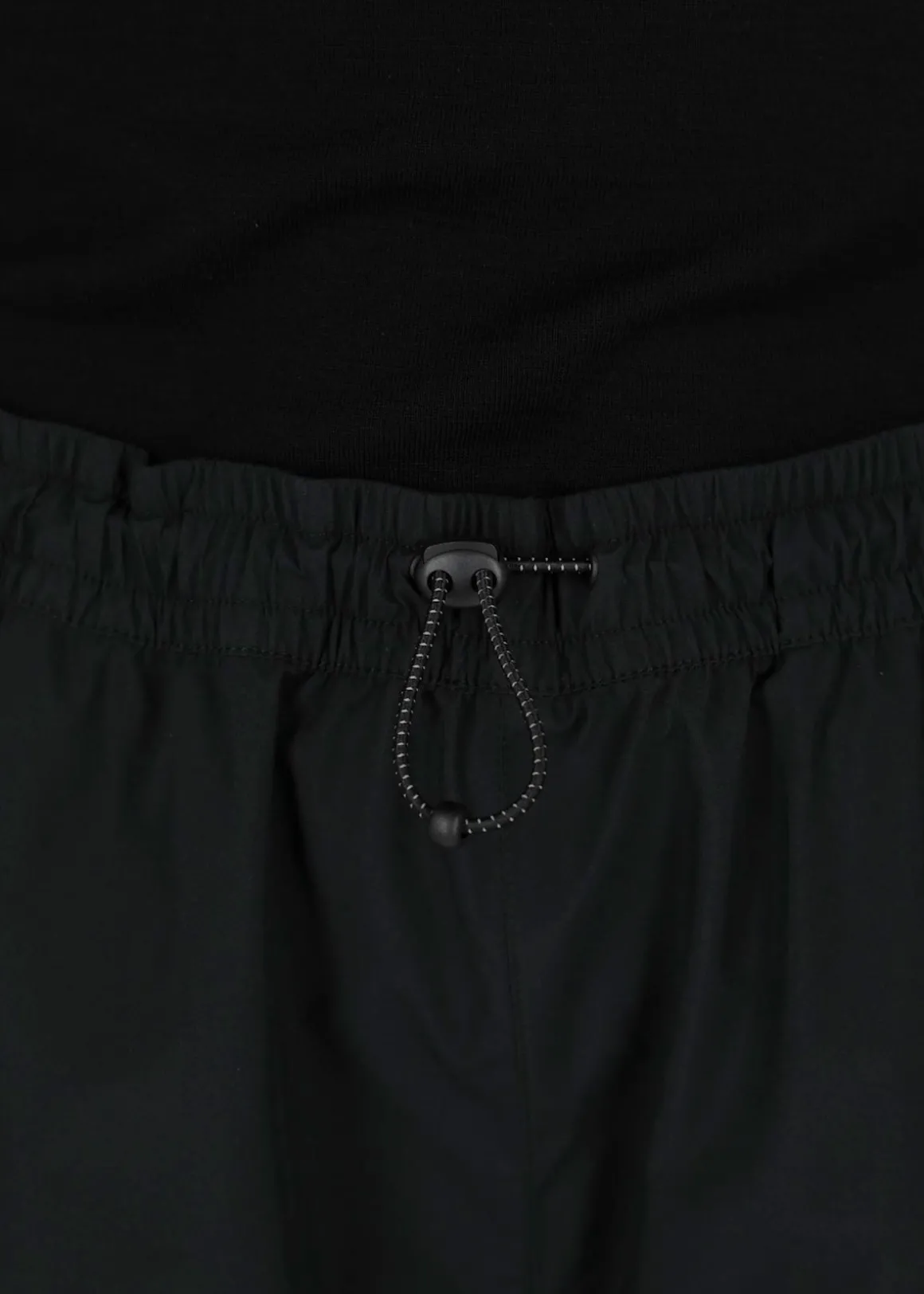 Abisko Shell Rain Pants W