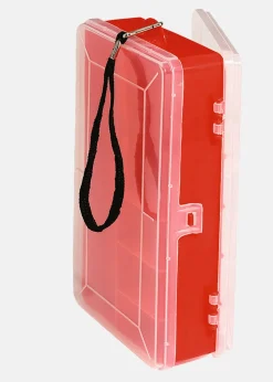 Abu Betesask Dubbelsidig Small