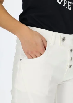 Acapulco Beach Shorts W