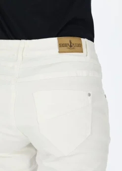 Acapulco Beach Shorts W