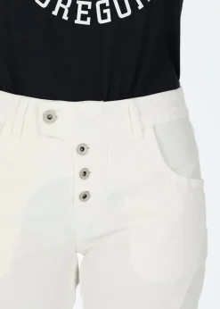 Acapulco Beach Shorts W