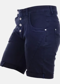 Acapulco Beach Shorts W