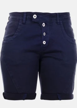 Acapulco Beach Shorts W